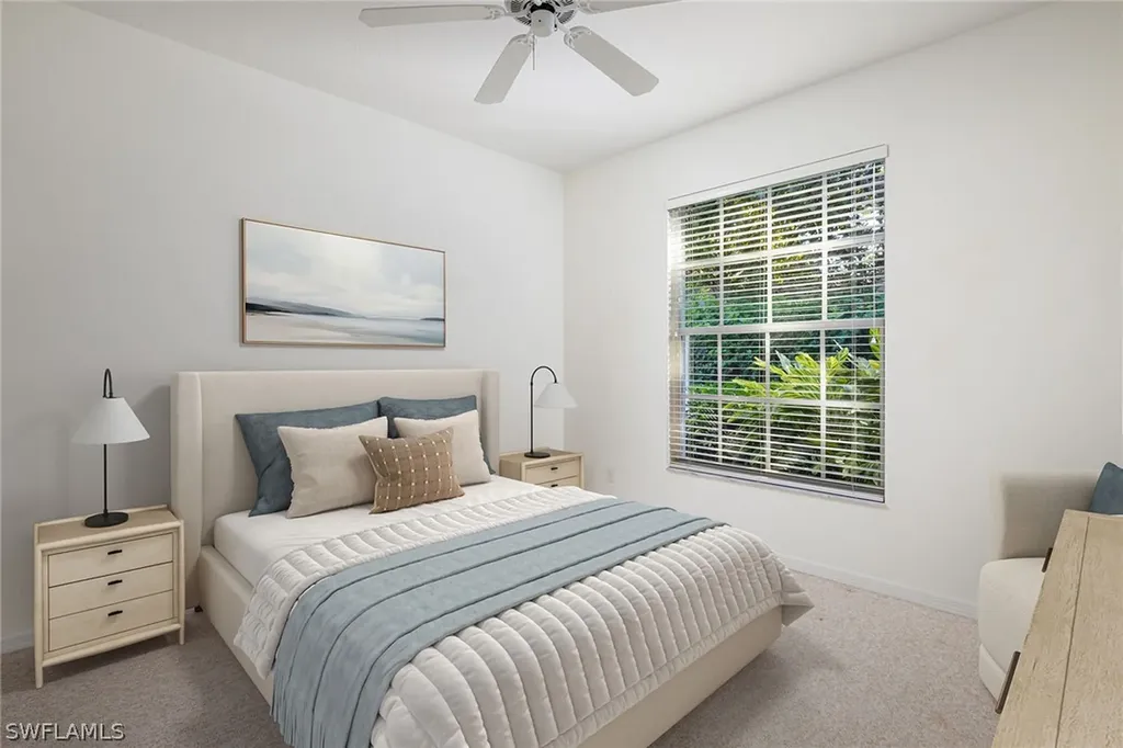 7049 Barrington Circle Naples FL 34108