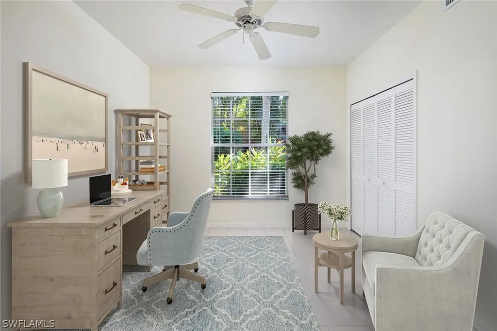 7049 Barrington Circle Naples FL 34108