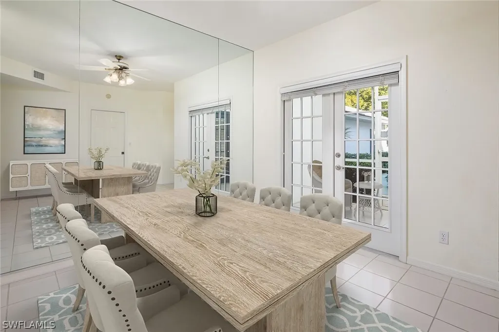 7049 Barrington Circle Naples FL 34108