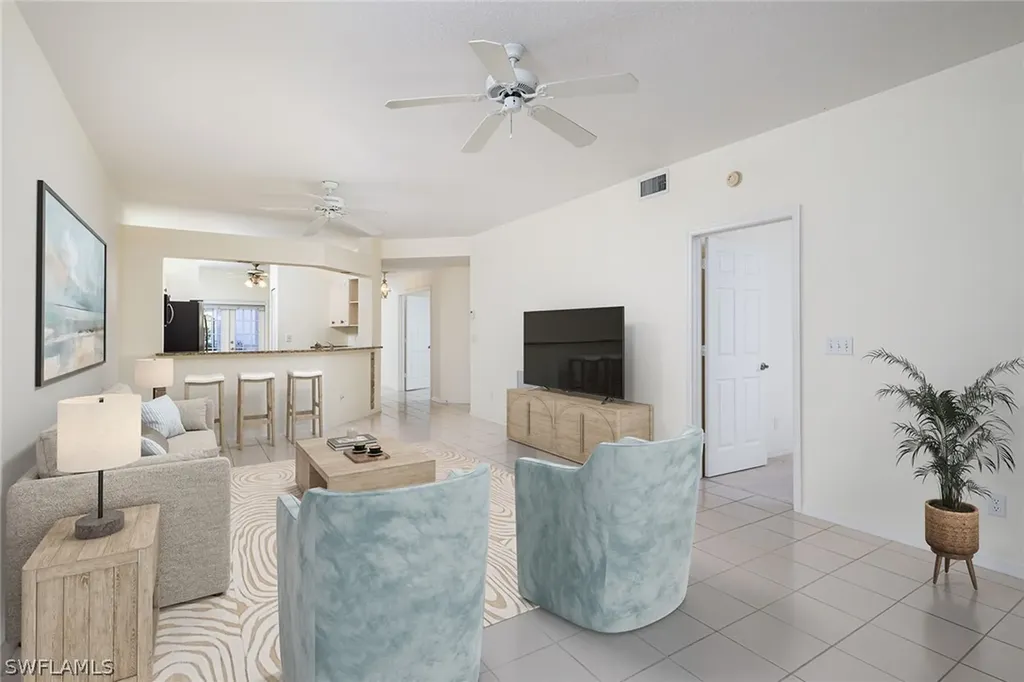 7049 Barrington Circle Naples FL 34108