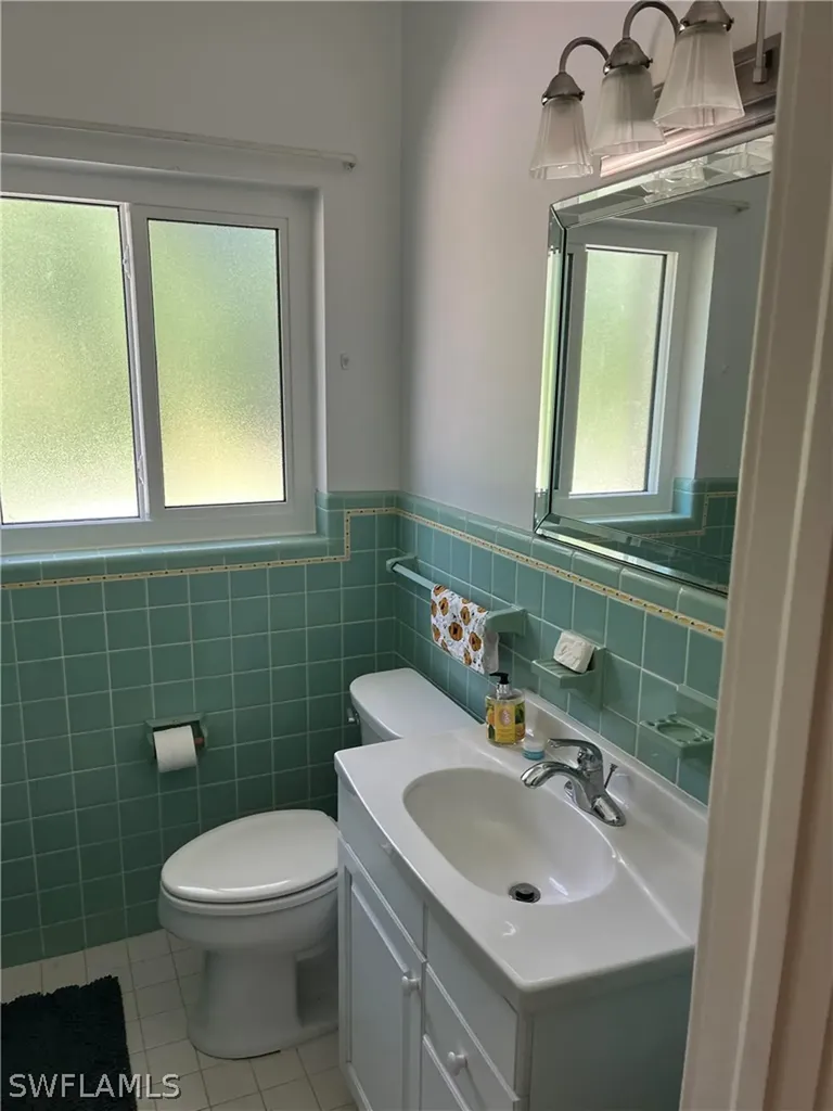 2610 Cortez Boulevard Fort Myers FL 33901