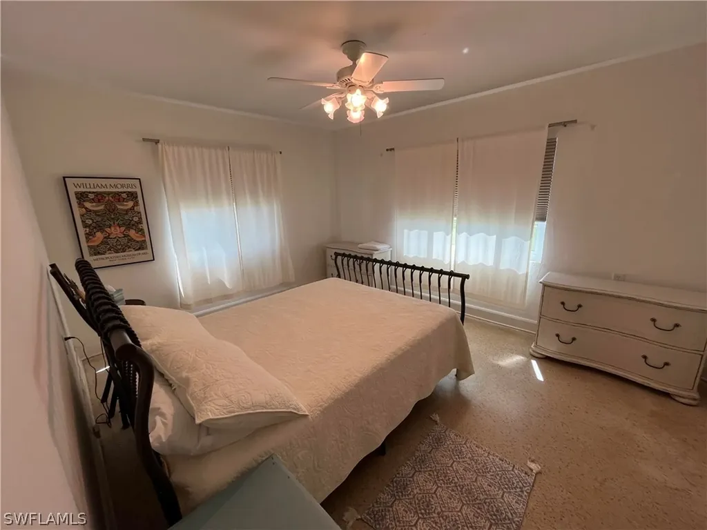 2610 Cortez Boulevard Fort Myers FL 33901