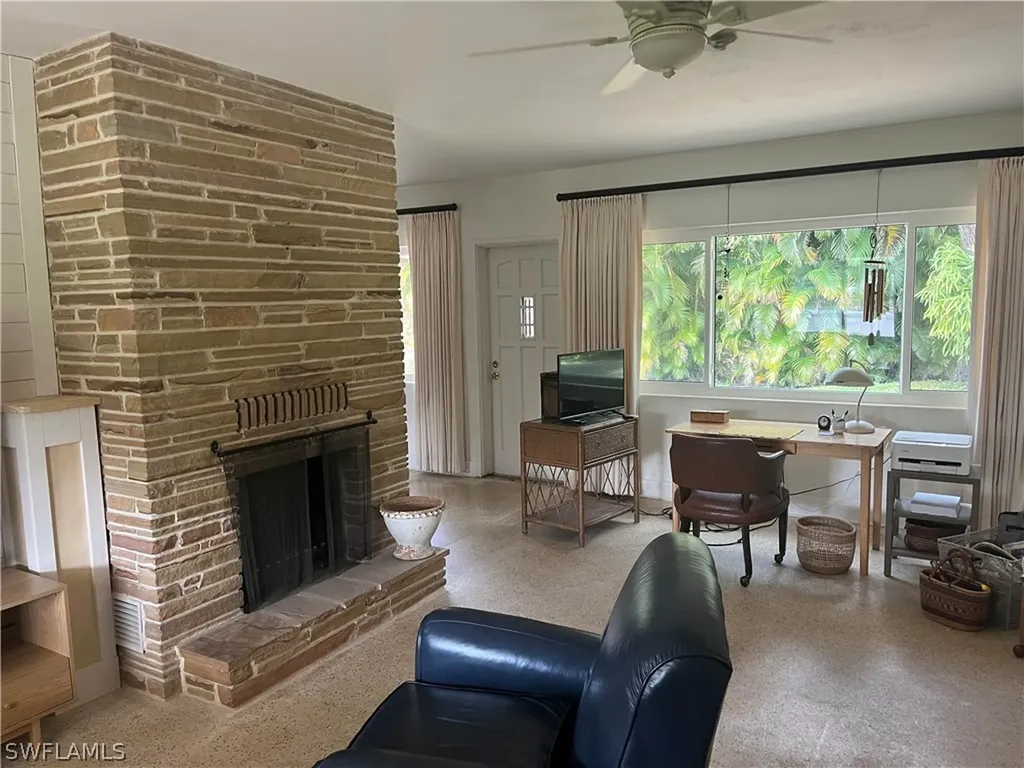 2610 Cortez Boulevard Fort Myers FL 33901