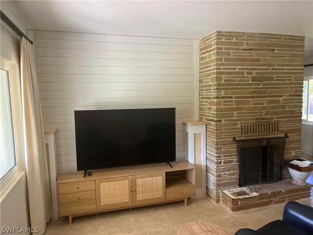 2610 Cortez Boulevard Fort Myers FL 33901