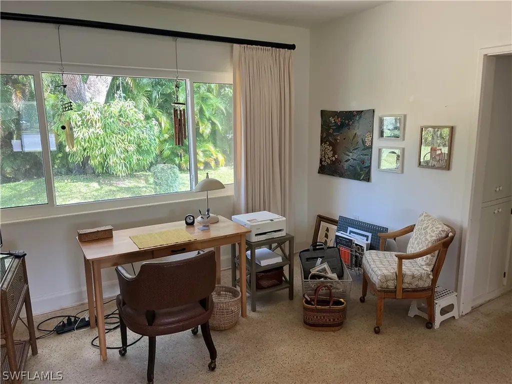 2610 Cortez Boulevard Fort Myers FL 33901