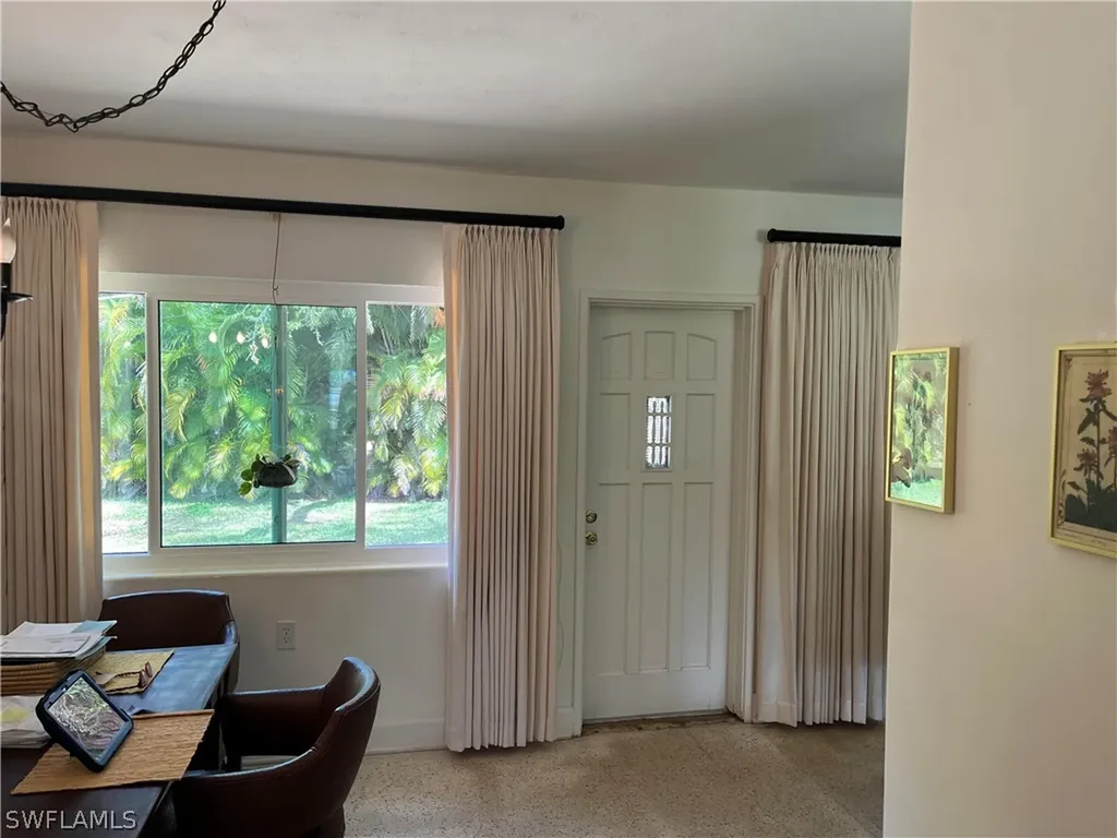 2610 Cortez Boulevard Fort Myers FL 33901