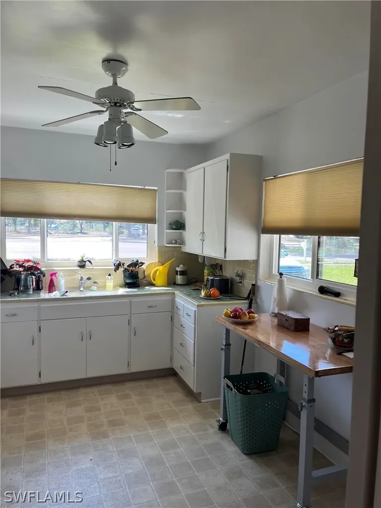 2610 Cortez Boulevard Fort Myers FL 33901