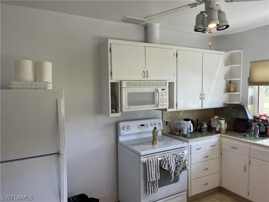2610 Cortez Boulevard Fort Myers FL 33901