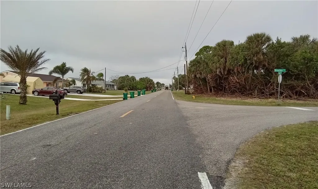18085 Ohara Drive Port Charlotte FL 33948