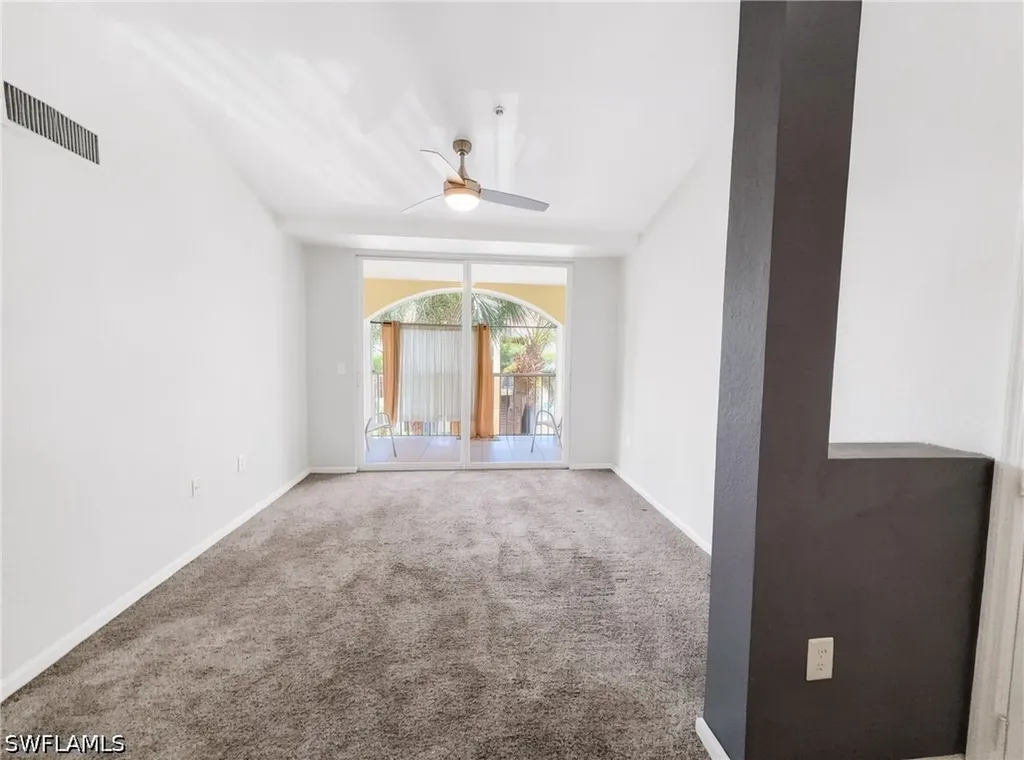 4121 Residence Drive Fort Myers FL 33901