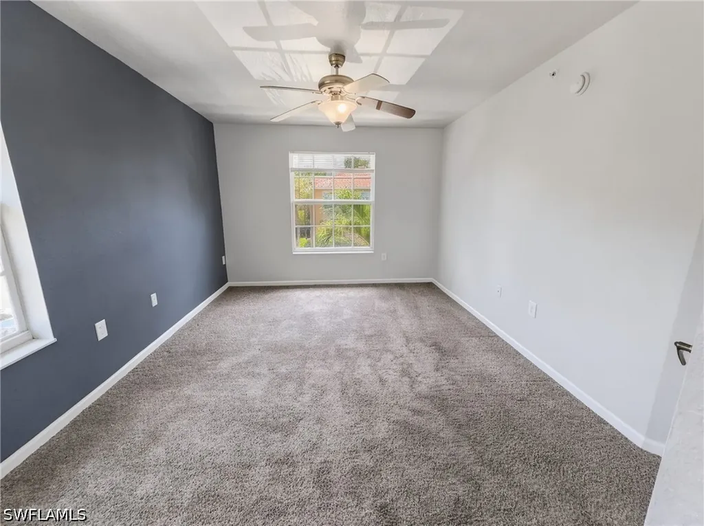4121 Residence Drive Fort Myers FL 33901