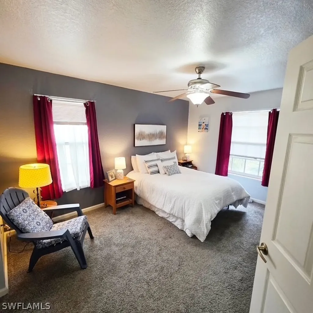 4121 Residence Drive Fort Myers FL 33901