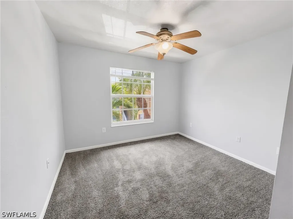 4121 Residence Drive Fort Myers FL 33901