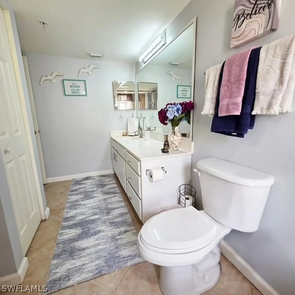 4121 Residence Drive Fort Myers FL 33901