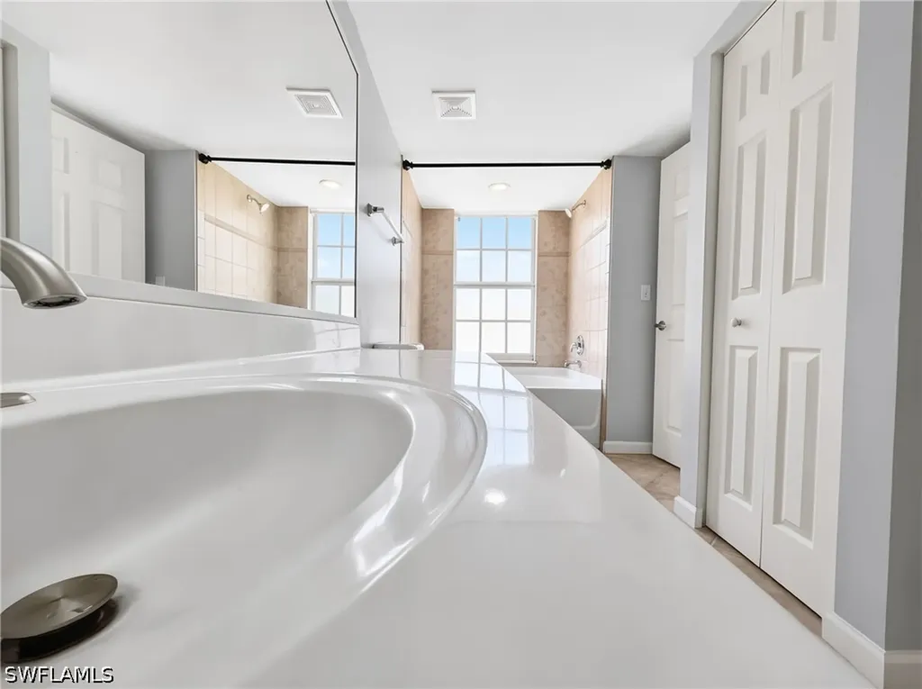4121 Residence Drive Fort Myers FL 33901
