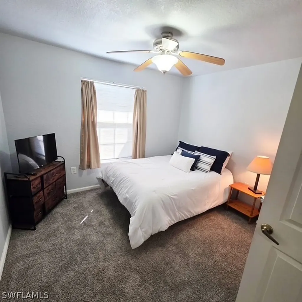 4121 Residence Drive Fort Myers FL 33901
