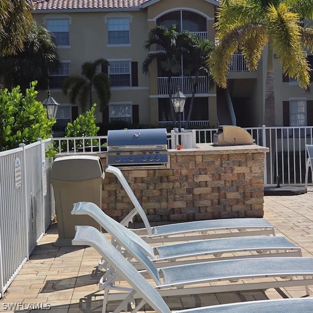 4121 Residence Drive Fort Myers FL 33901