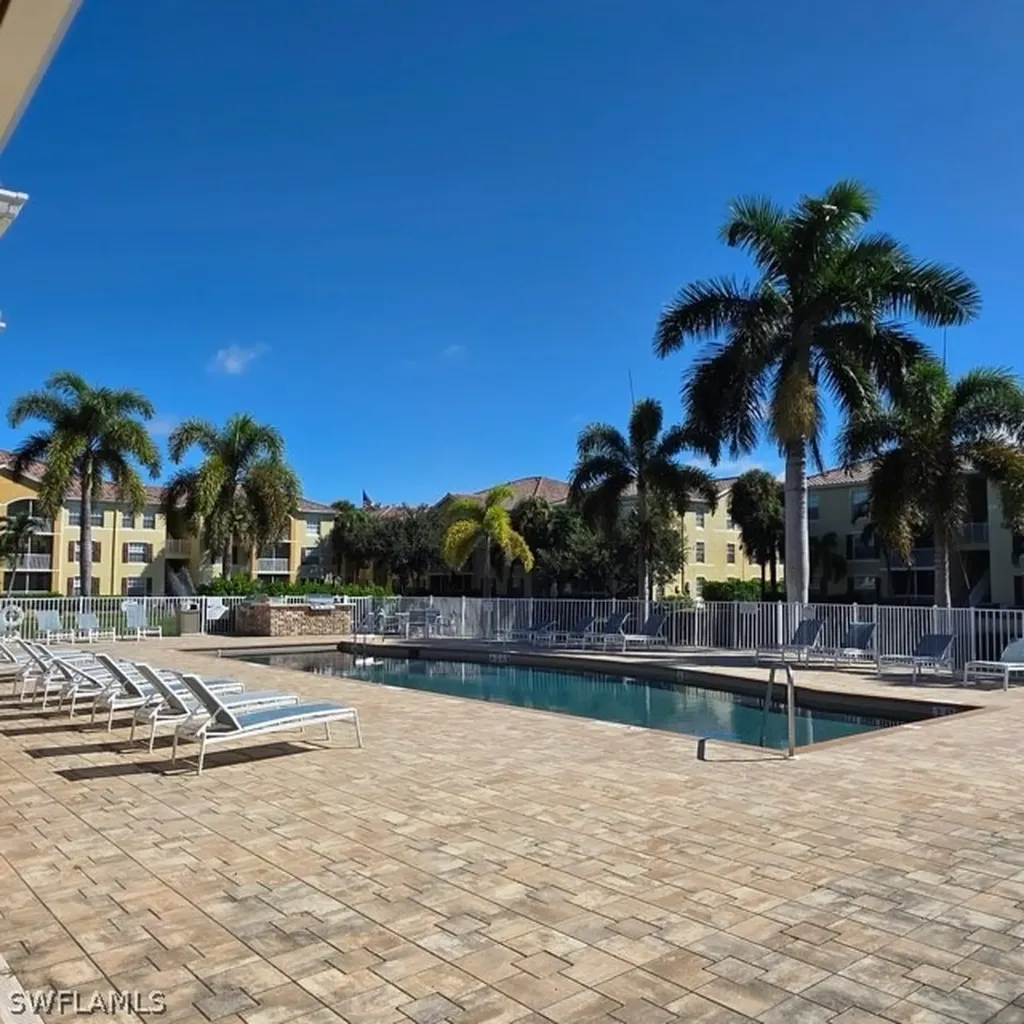 4121 Residence Drive Fort Myers FL 33901