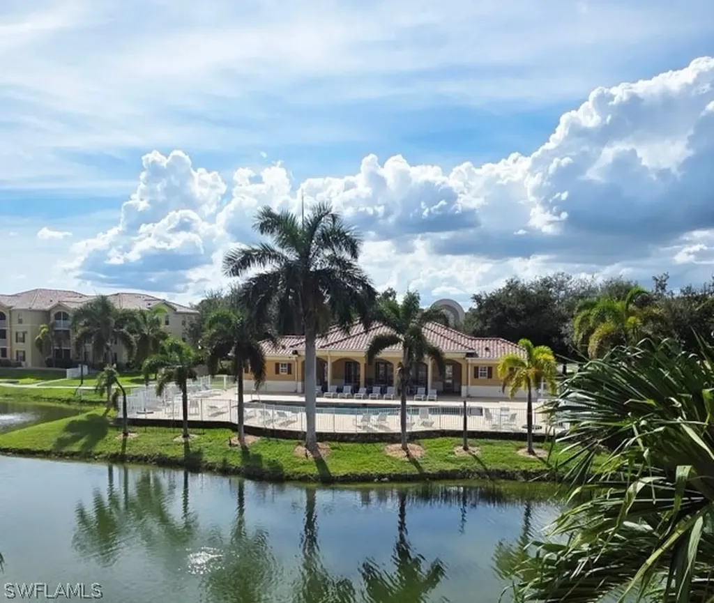 4121 Residence Drive Fort Myers FL 33901