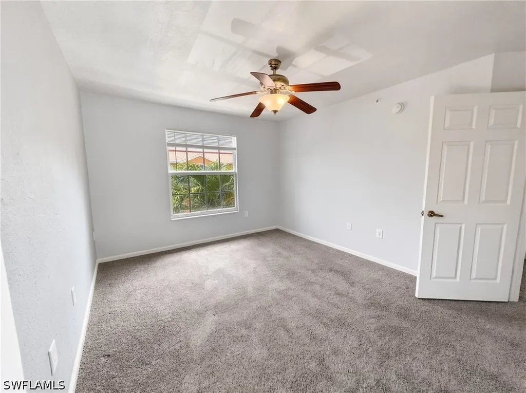 4121 Residence Drive Fort Myers FL 33901