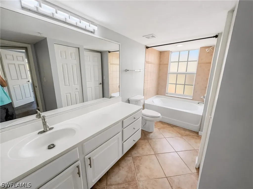 4121 Residence Drive Fort Myers FL 33901