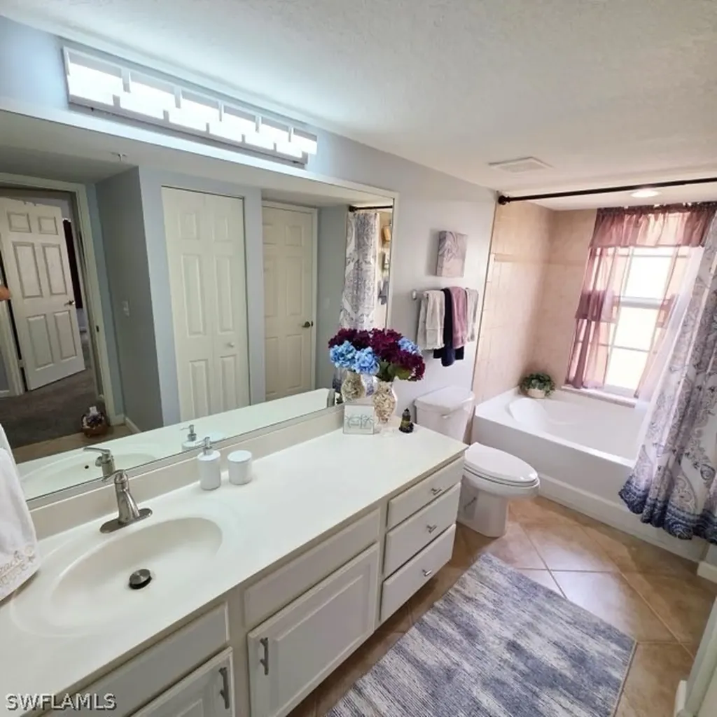 4121 Residence Drive Fort Myers FL 33901