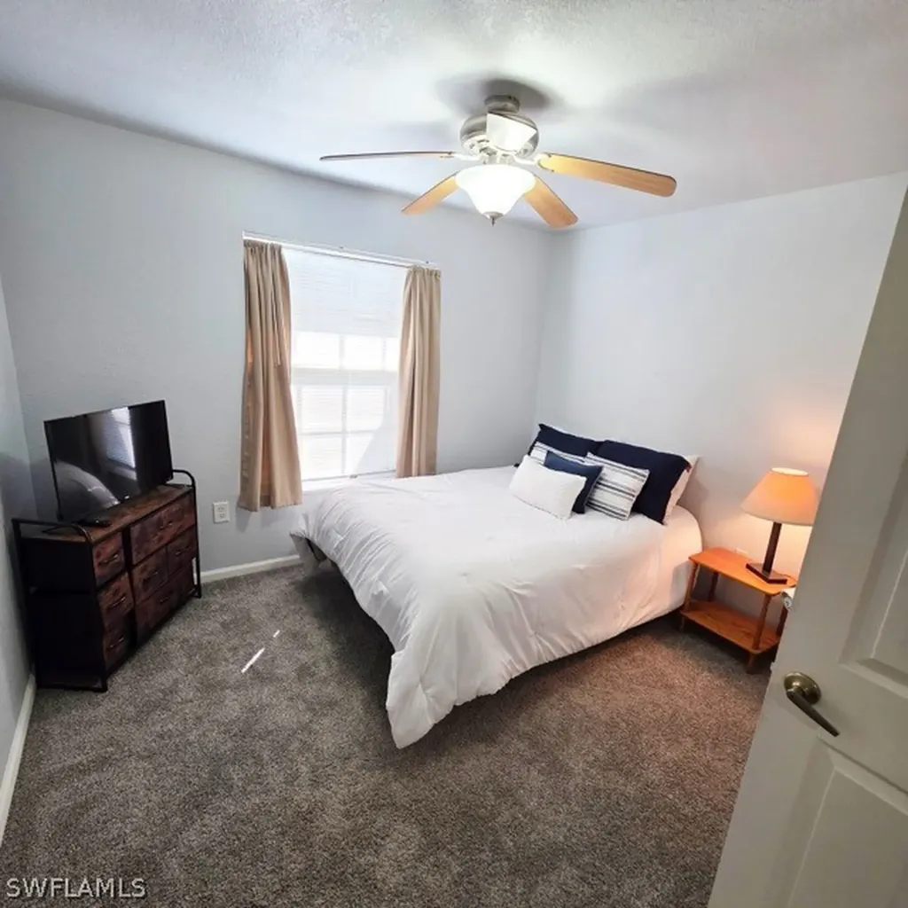 4121 Residence Drive Fort Myers FL 33901