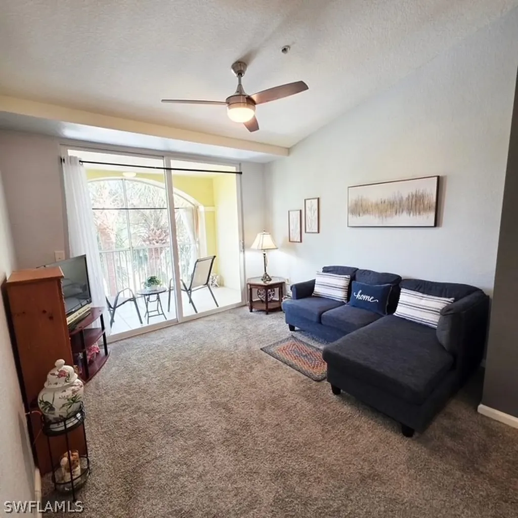 4121 Residence Drive Fort Myers FL 33901