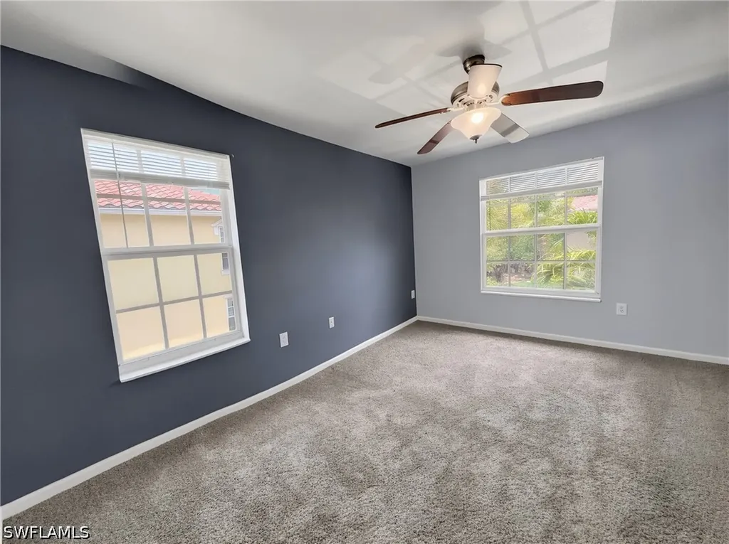 4121 Residence Drive Fort Myers FL 33901
