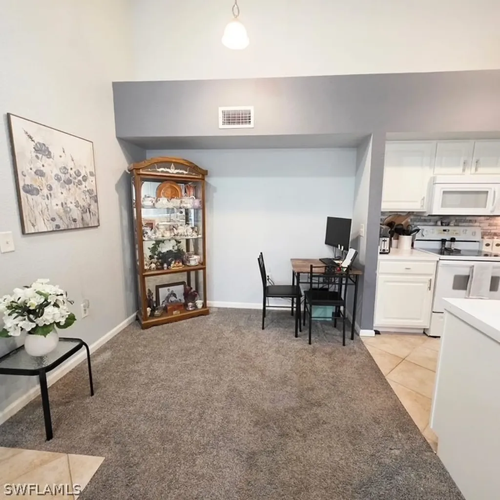 4121 Residence Drive Fort Myers FL 33901