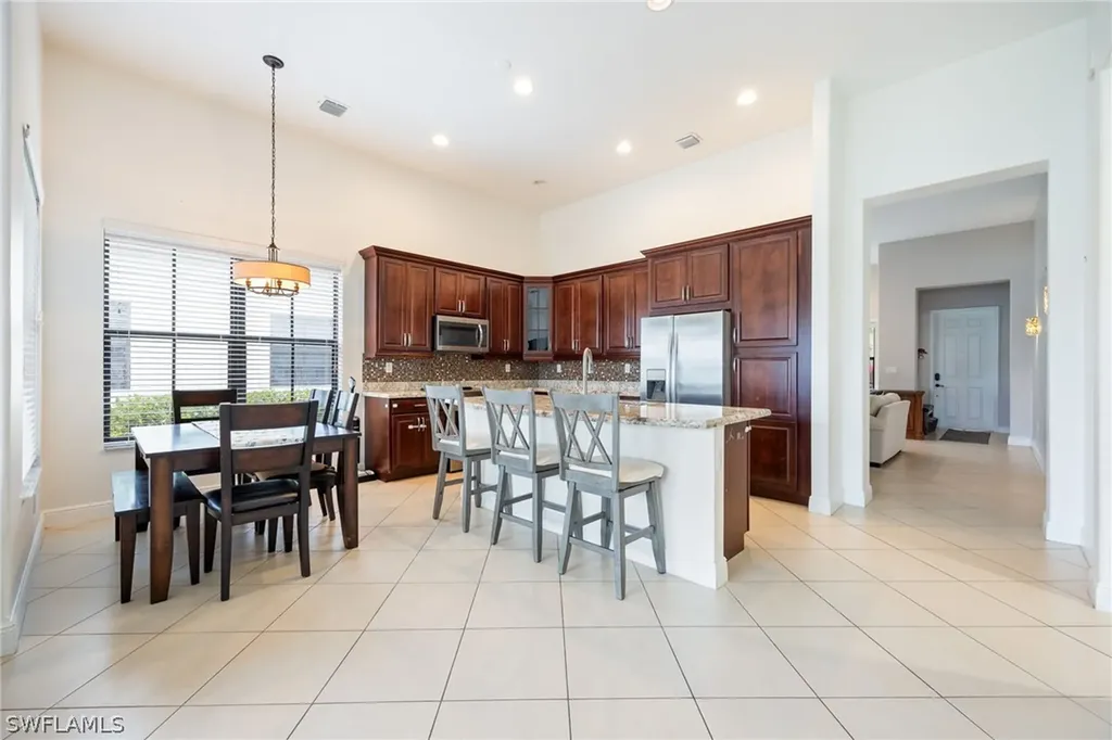 5116 Salerno Street Ave Maria FL 34142