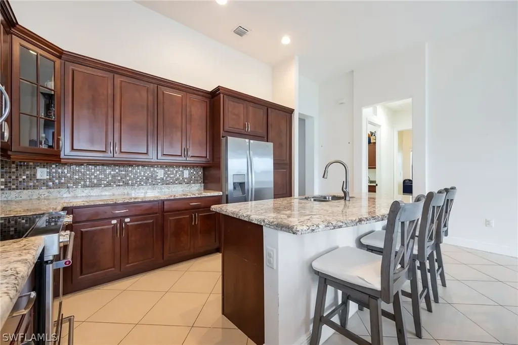 5116 Salerno Street Ave Maria FL 34142