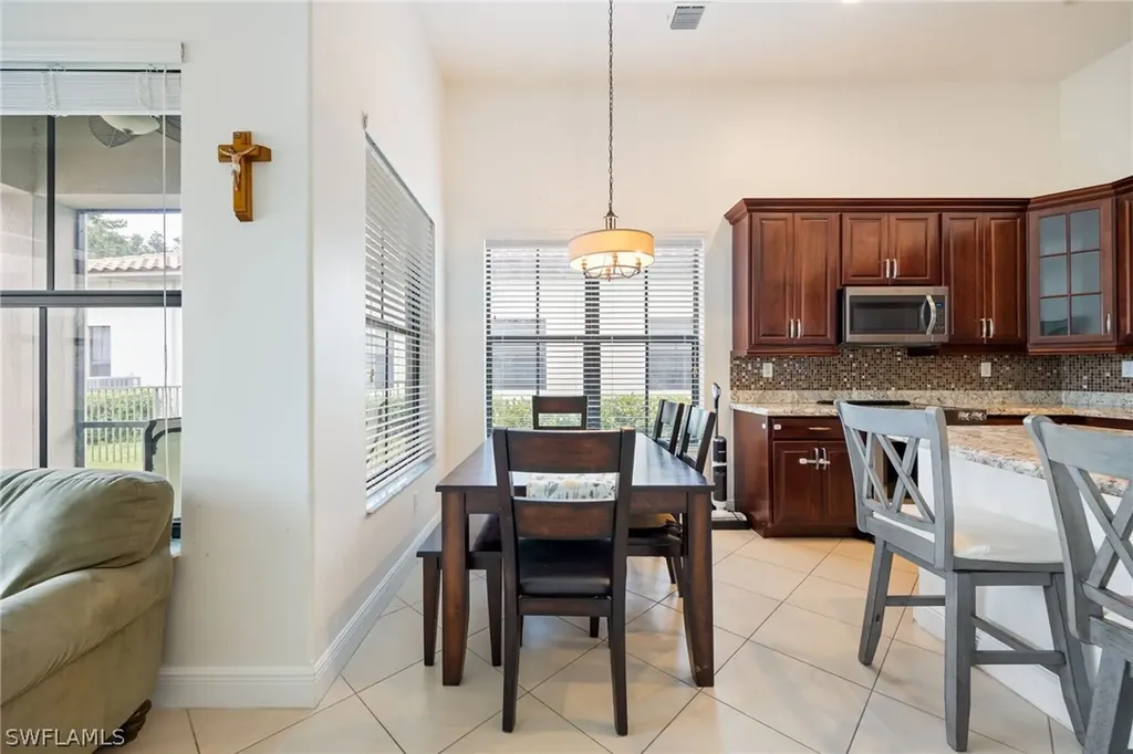 5116 Salerno Street Ave Maria FL 34142