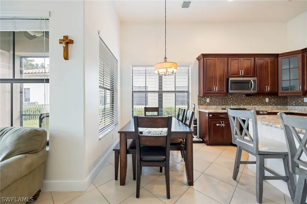 5116 Salerno Street Ave Maria FL 34142