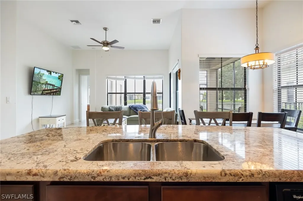 5116 Salerno Street Ave Maria FL 34142