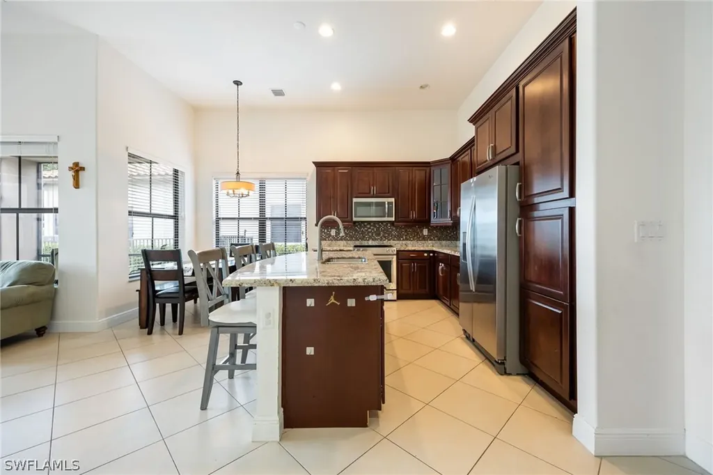 5116 Salerno Street Ave Maria FL 34142