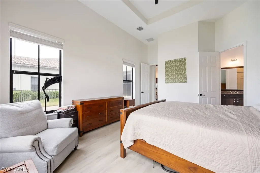 5116 Salerno Street Ave Maria FL 34142