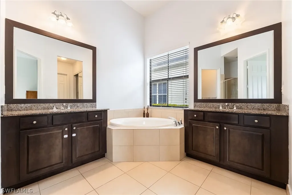 5116 Salerno Street Ave Maria FL 34142