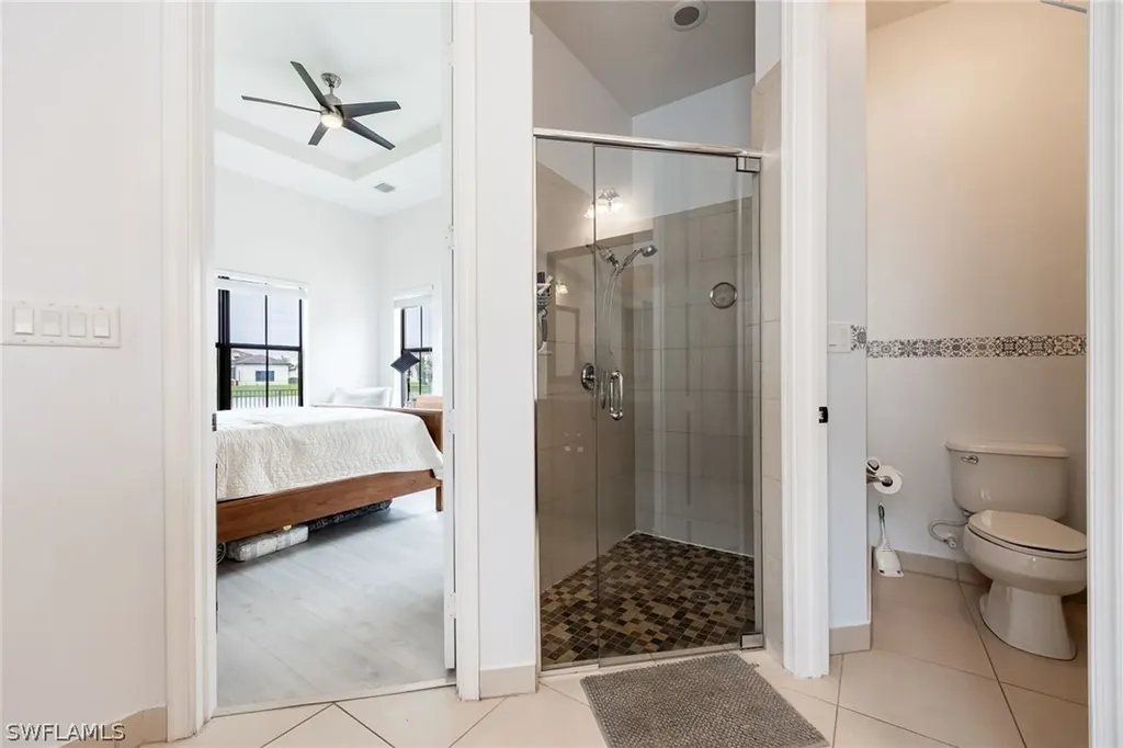 5116 Salerno Street Ave Maria FL 34142