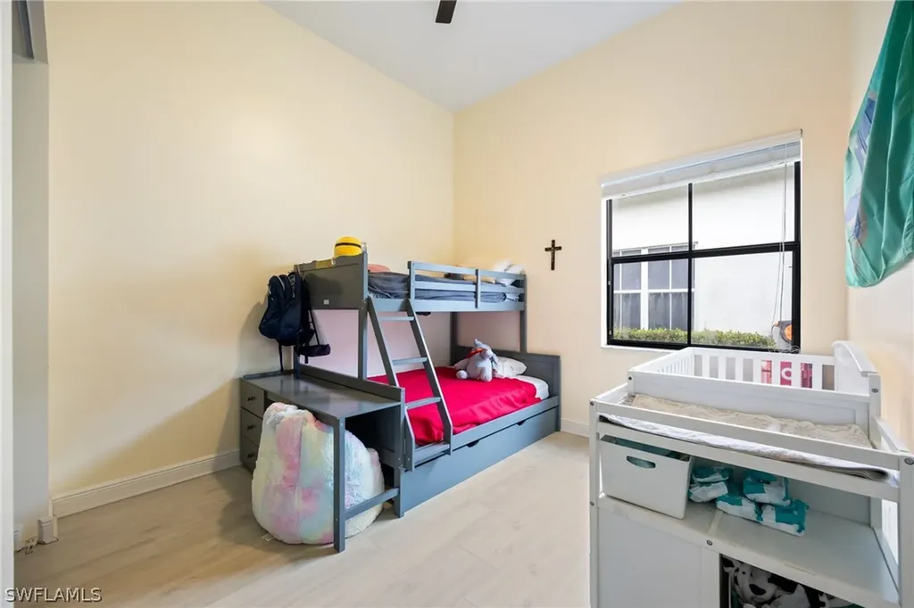 5116 Salerno Street Ave Maria FL 34142