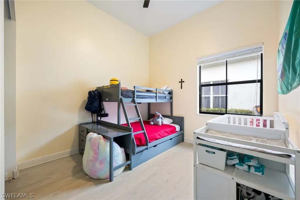 5116 Salerno Street Ave Maria FL 34142