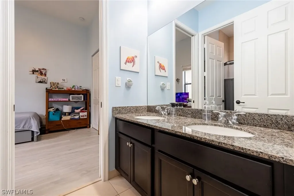 5116 Salerno Street Ave Maria FL 34142