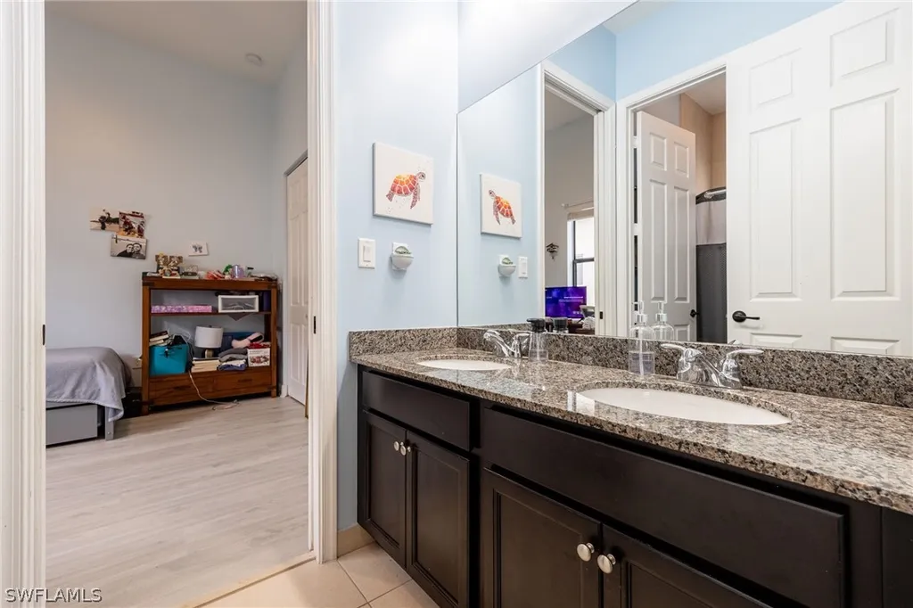 5116 Salerno Street Ave Maria FL 34142