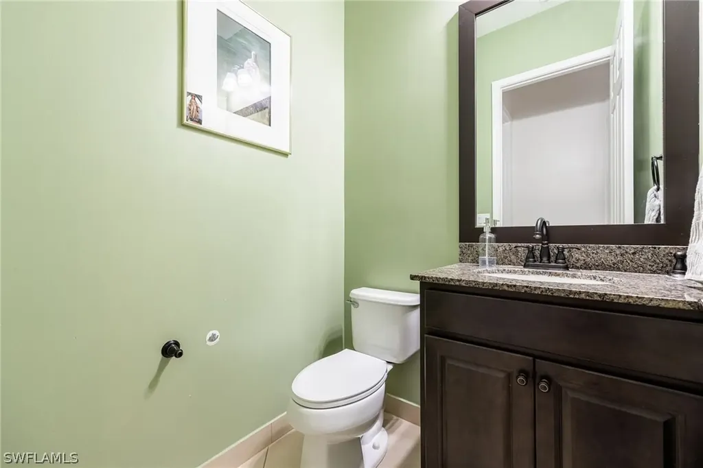 5116 Salerno Street Ave Maria FL 34142