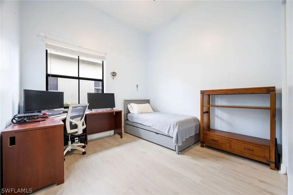 5116 Salerno Street Ave Maria FL 34142