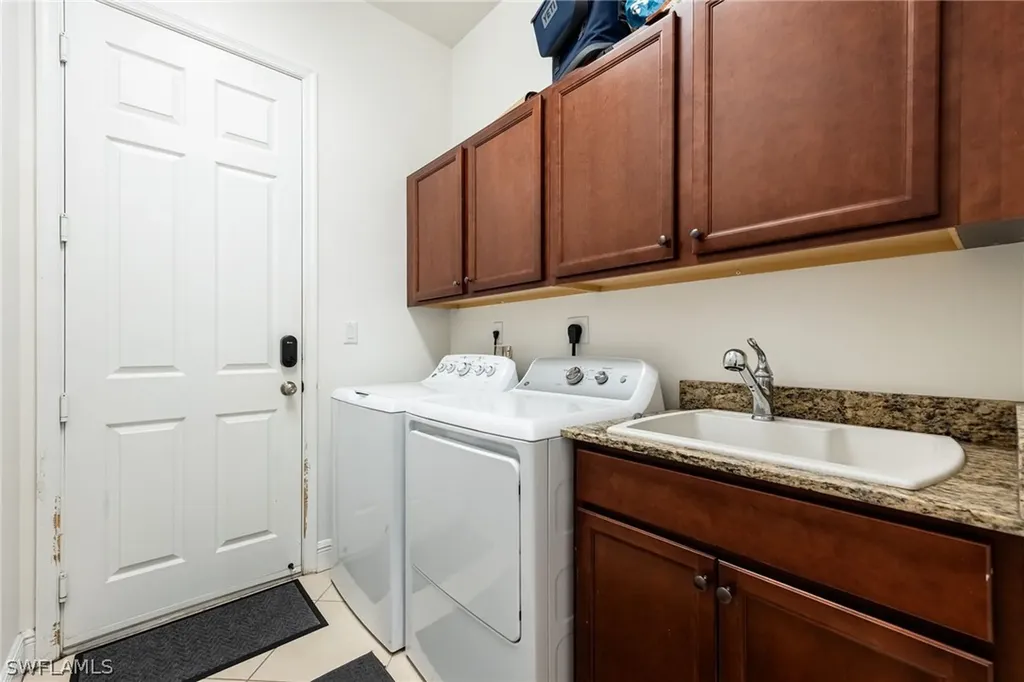 5116 Salerno Street Ave Maria FL 34142