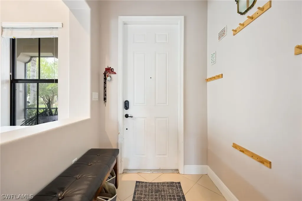 5116 Salerno Street Ave Maria FL 34142