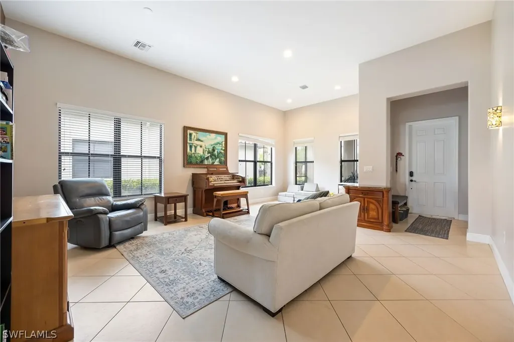 5116 Salerno Street Ave Maria FL 34142