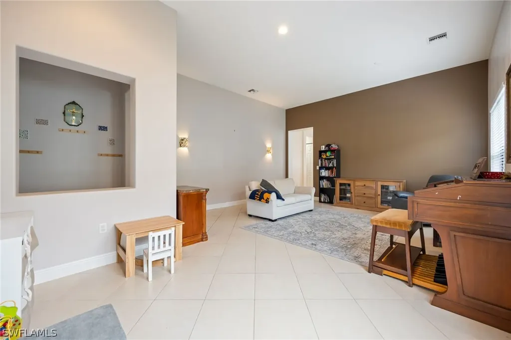 5116 Salerno Street Ave Maria FL 34142