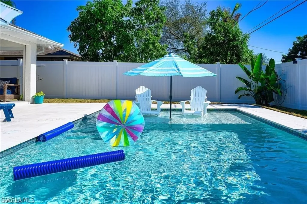 760 106th Avenue Naples FL 34108